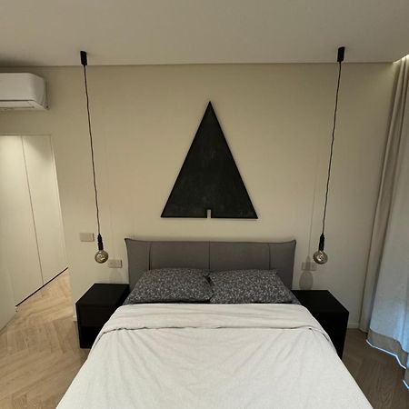 Duca Dei Navigli - Luxury Apartment In Milano Ngoại thất bức ảnh
