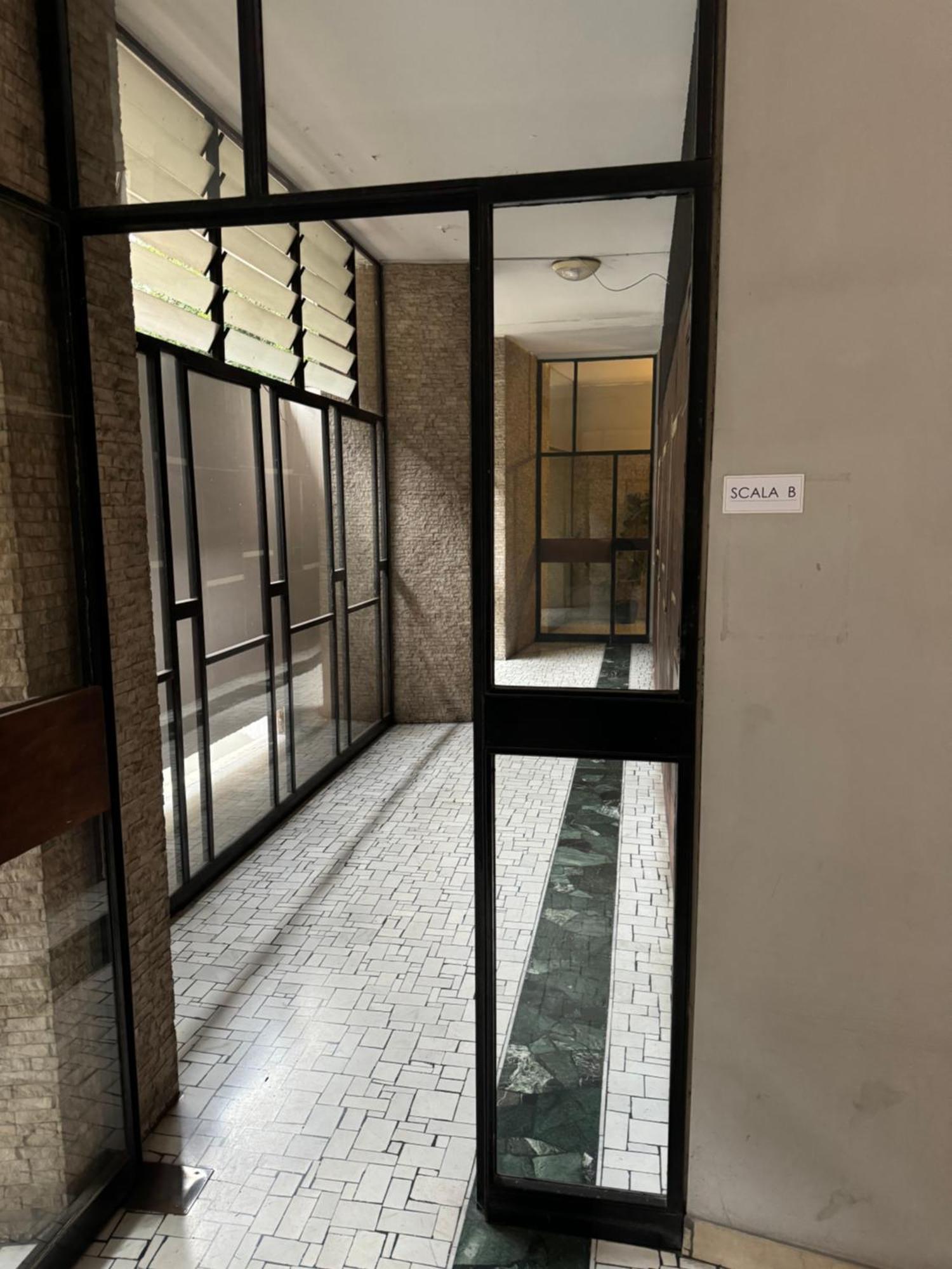 Duca Dei Navigli - Luxury Apartment In Milano Ngoại thất bức ảnh