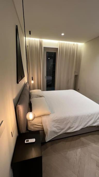 Duca Dei Navigli - Luxury Apartment In Milano Ngoại thất bức ảnh