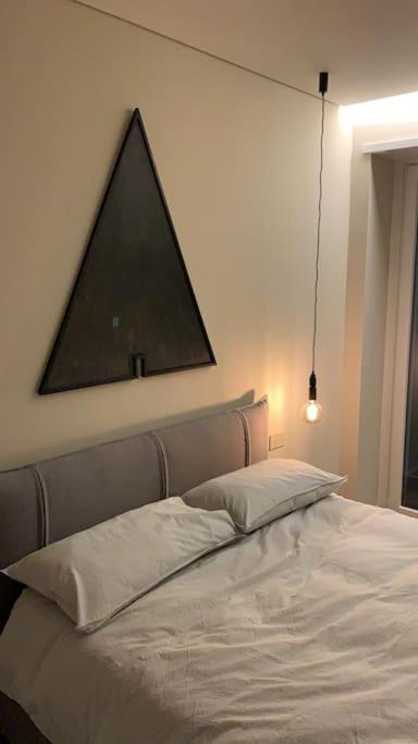 Duca Dei Navigli - Luxury Apartment In Milano Ngoại thất bức ảnh