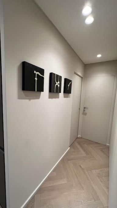 Duca Dei Navigli - Luxury Apartment In Milano Ngoại thất bức ảnh