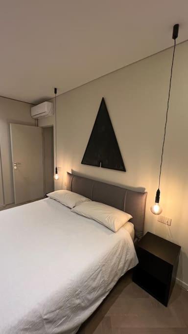 Duca Dei Navigli - Luxury Apartment In Milano Ngoại thất bức ảnh